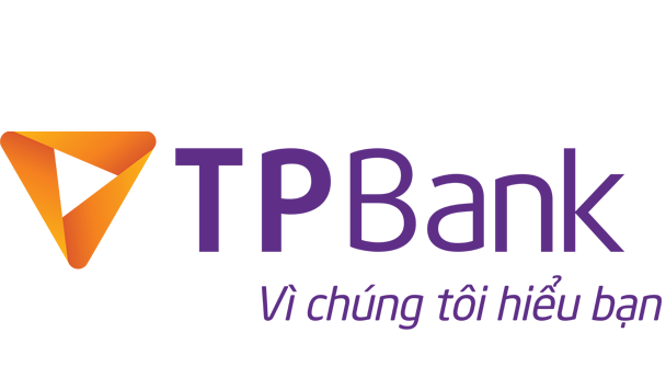 TPBank_Logo_TV